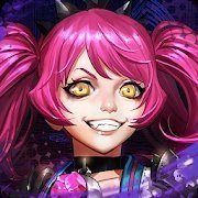 2019节奏手游排行榜