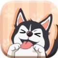 叫我別闹游戏