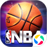 NBA范特西2019