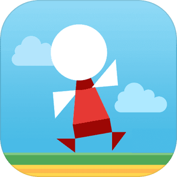 Mr Go Home v1.3.11