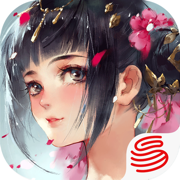 古风情缘手游大全