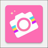 美颜ps修图相机 v1.0.0
