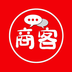 商客城