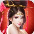 姬不可失 v1.0.1