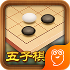 途游五子棋 v5.410