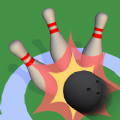 Bowling.io