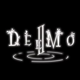 Deemo2测试版