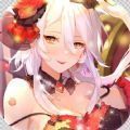 极品校花游戏