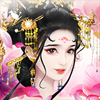 我的宫廷 v1.0.13
