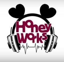 HoneyWorks Premium Live