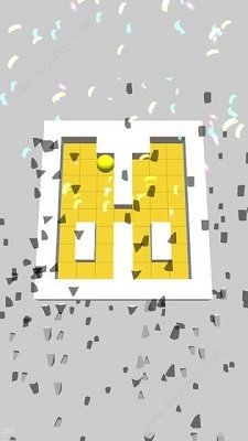 球球碎冰冰图1
