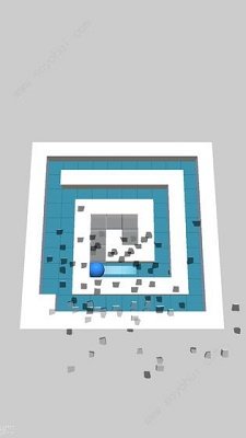 球球碎冰冰图3