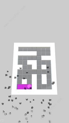 球球碎冰冰图2