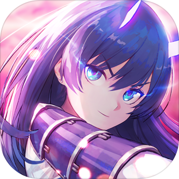 梦境链接手游安卓版