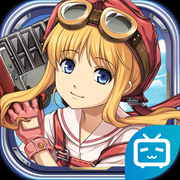 英雄传说：星之轨迹ios版