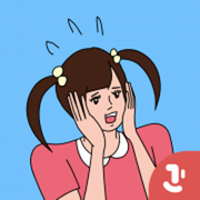 冰箱里的布丁被吃掉了ios版