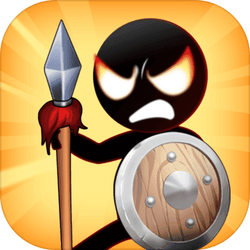 火柴人争霸 v1.1