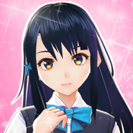 樱花学校模拟2 v0.5.4