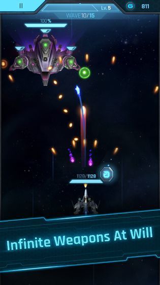 Galaxy图2