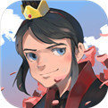 修仙掌门人 v1.0