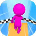 极速冲冲冲红包版 v1.1.2