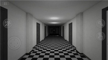 恐怖深渊图1