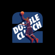 DoubleClutch2