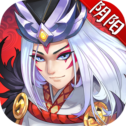 星期六魔王