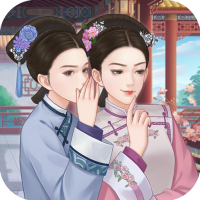 江山秀女传 v1.5.0