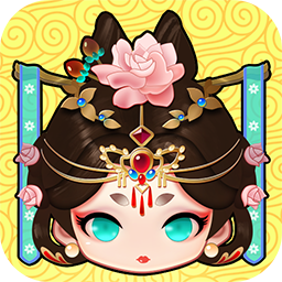 前世今生记 v1.0.0