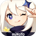 原神最终测试版 v1.0