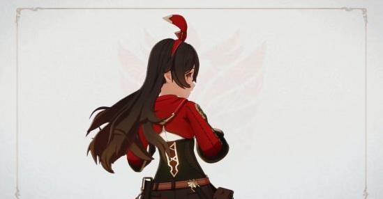 原神最终测试版图3