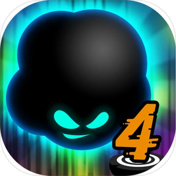 永不言弃4国服 v1.0