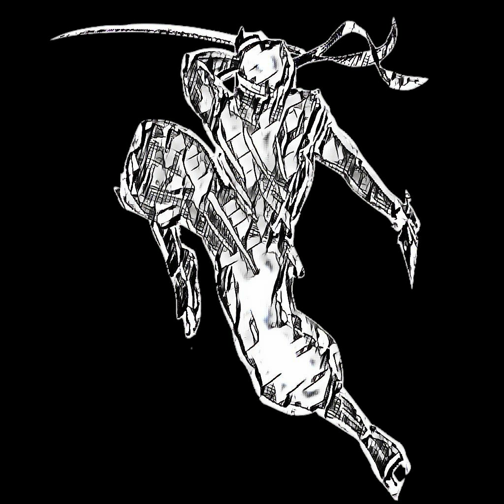 忍村v1.2