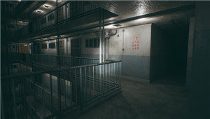 港诡实录图5