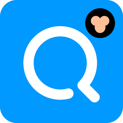 小猿搜题app v10.9.0