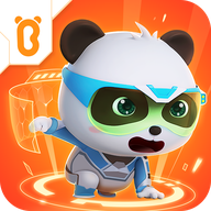 宝宝巴士世界 v10.00.15.20