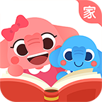 小盒家长