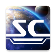 星舰指挥官战争与贸易