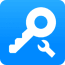 八门神器老版 v2.4.0