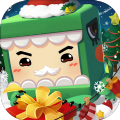 迷你世界0.50.0版本 v0.50.0