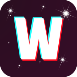 不朽之守护手游 v1.0.1