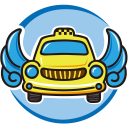 飞嘀打车 v1.2.1
