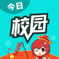 我要请假app