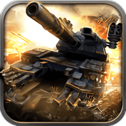 红警4大国崛起九游版 v4.7.61