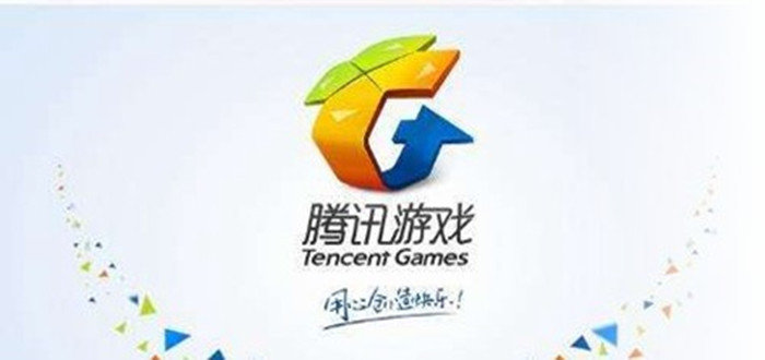 腾讯竞技手游排行榜