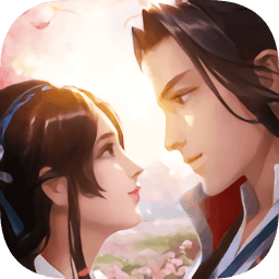 绝世武林小米版 v1.6.256