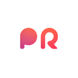 pr社区 v3.5