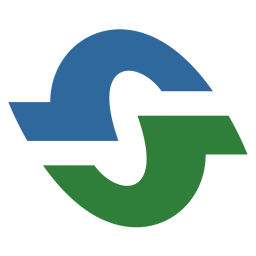 掌上民生