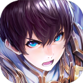 苍之骑士团2台服wiki公测版手游
